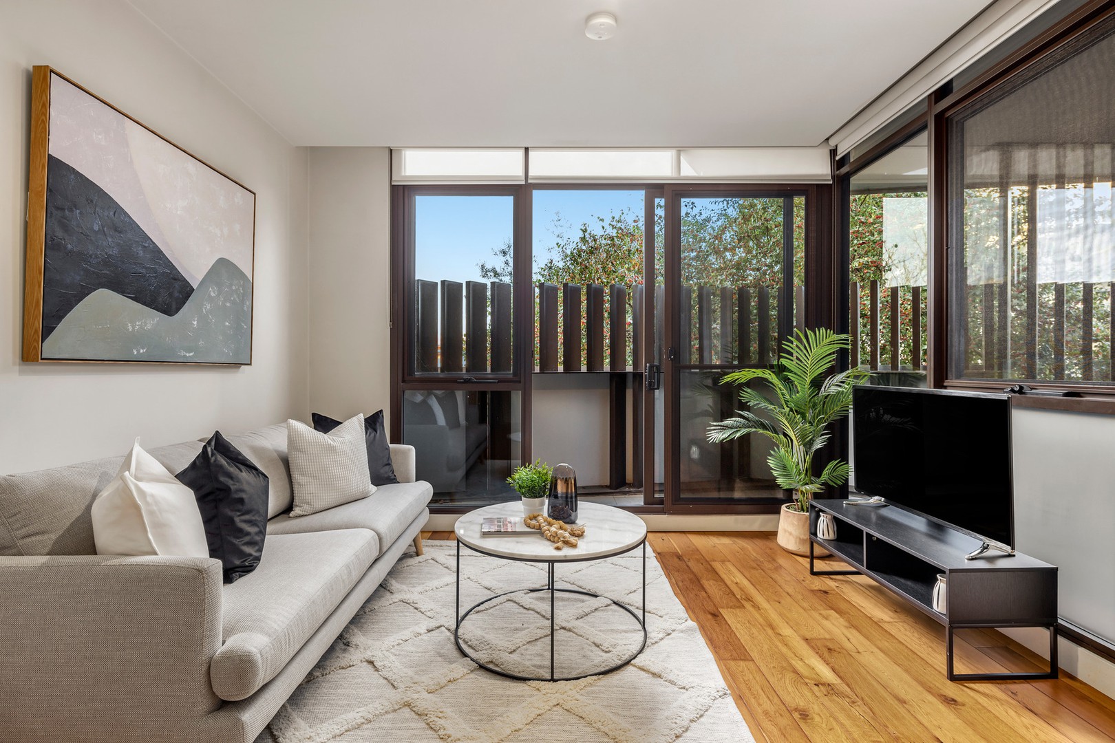 6104/172 Edward Street, Brunswick East, VIC 3057 - Thumbnail 2 - 27/09/2021