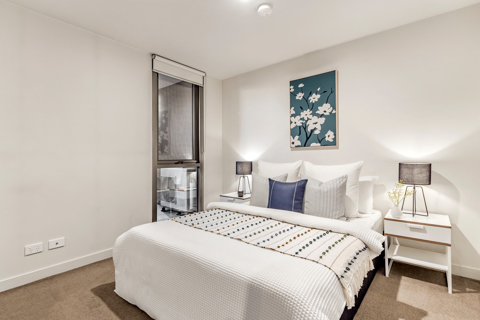 6104/172 Edward StreetBrunswick East, VIC 3057, Brunswick East - Thumbnail 3