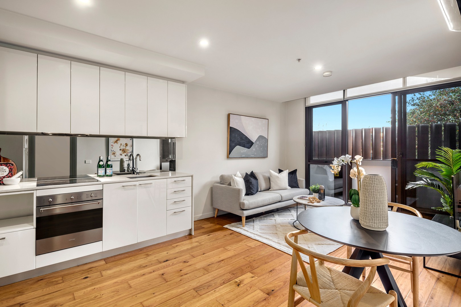 6104/172 Edward StreetBrunswick East, VIC 3057, Brunswick East - Thumbnail 4