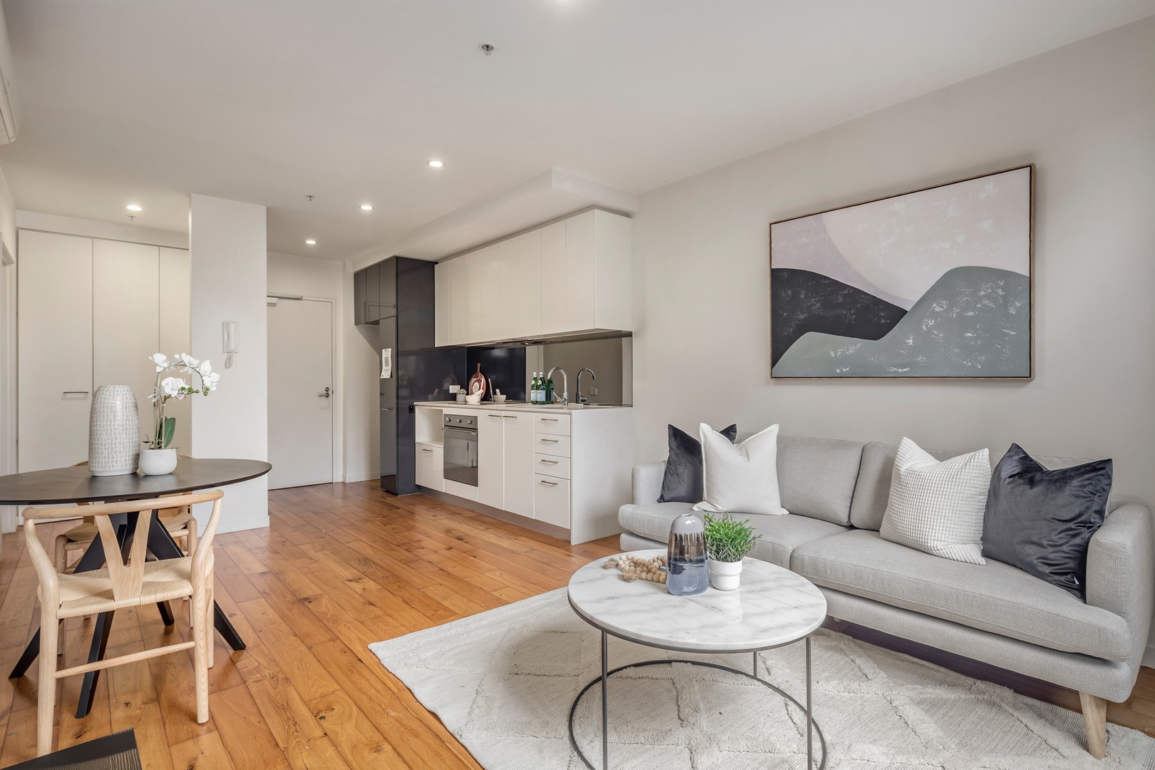 6104/172 Edward StreetBrunswick East, VIC 3057, Brunswick East - Thumbnail 5