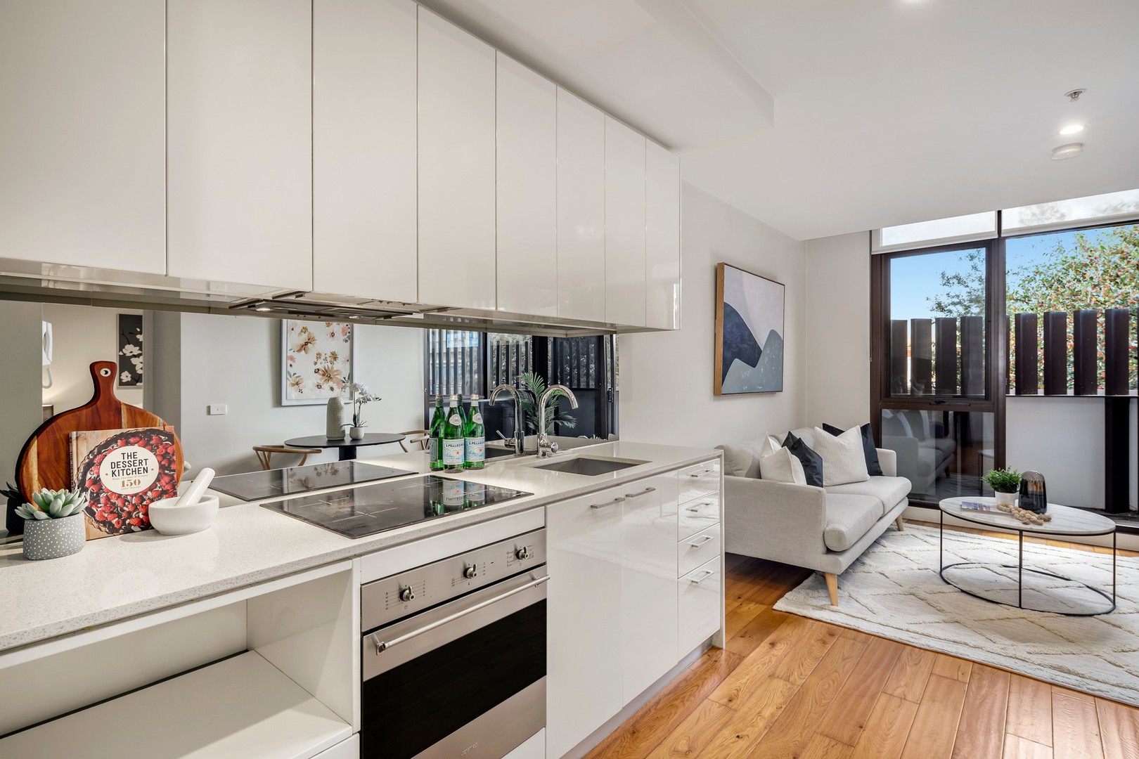 6104/172 Edward StreetBrunswick East, VIC 3057, Brunswick East - Thumbnail 6
