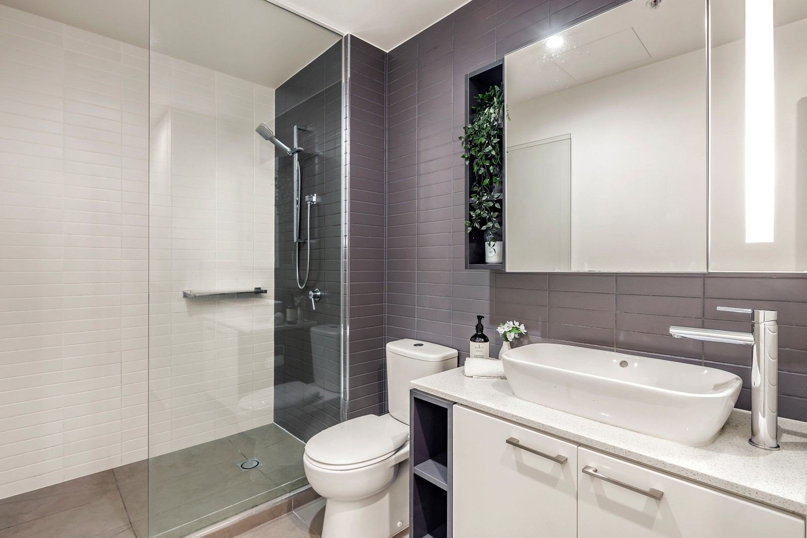 6104/172 Edward StreetBrunswick East, VIC 3057, Brunswick East - Thumbnail 7