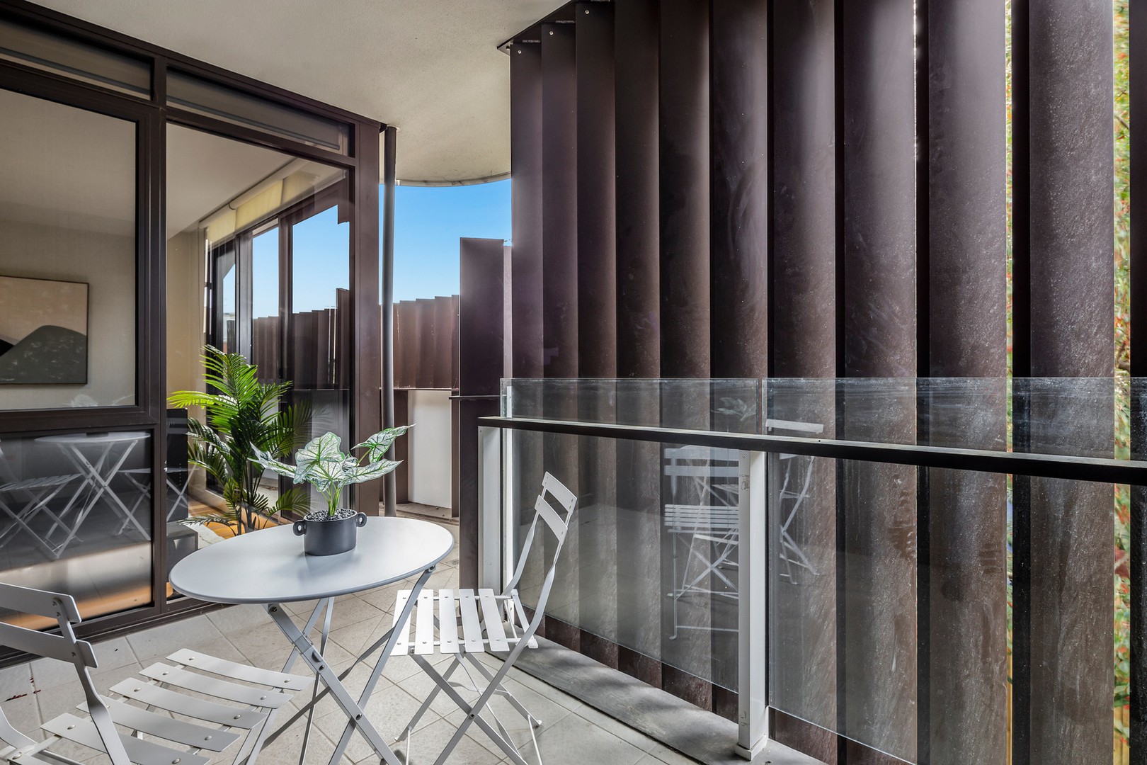 6104/172 Edward StreetBrunswick East, VIC 3057, Brunswick East - Thumbnail 8