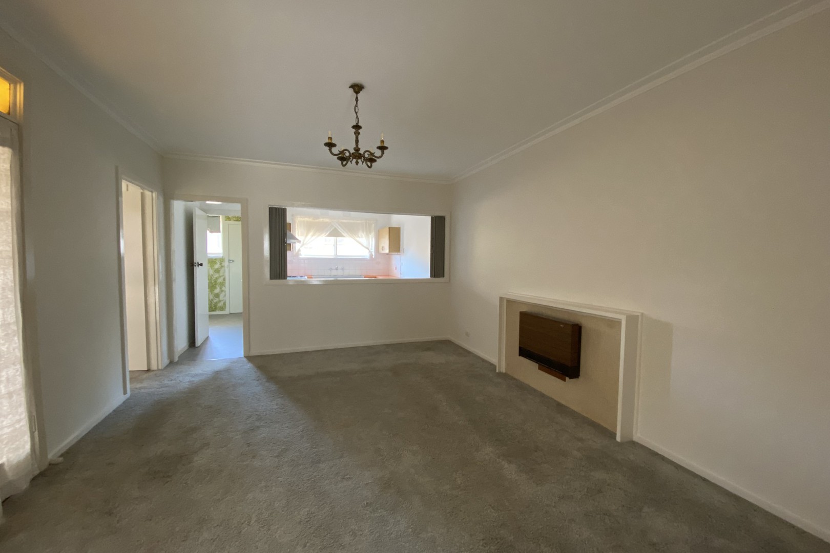 5/35-37 Ashley Street, Reservoir, VIC 3073 - Thumbnail 1 - 27/09/2021