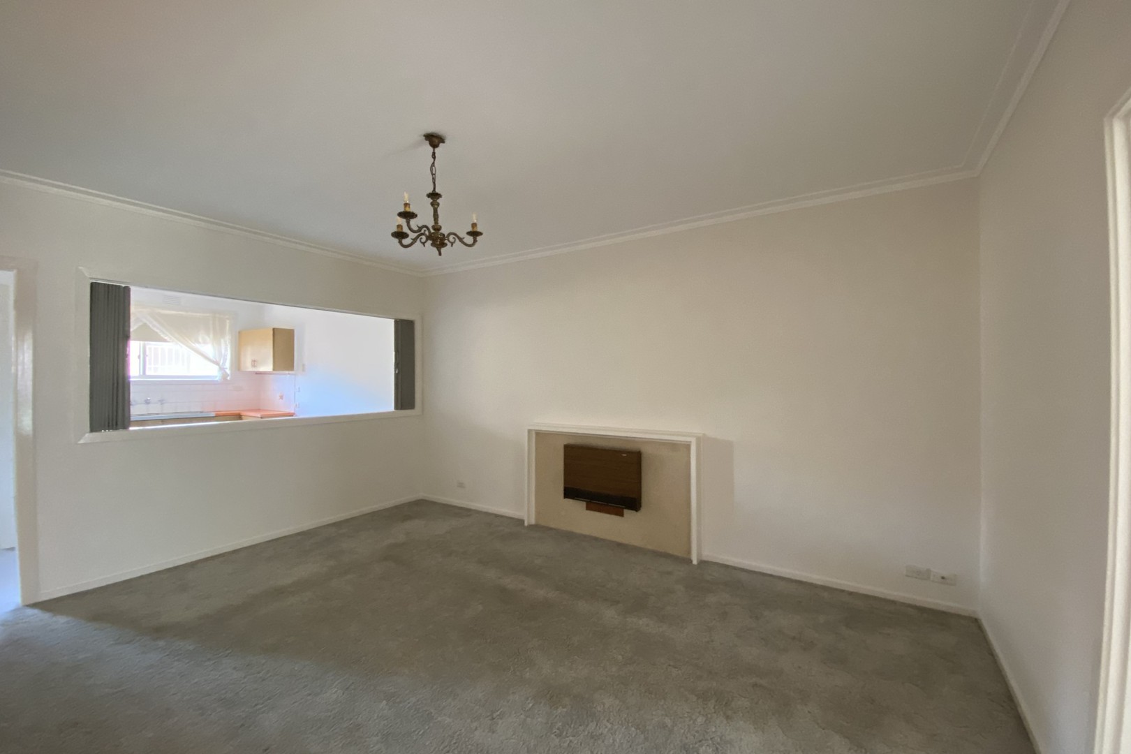5/35-37 Ashley Street, Reservoir, VIC 3073 - Thumbnail 2 - 27/09/2021
