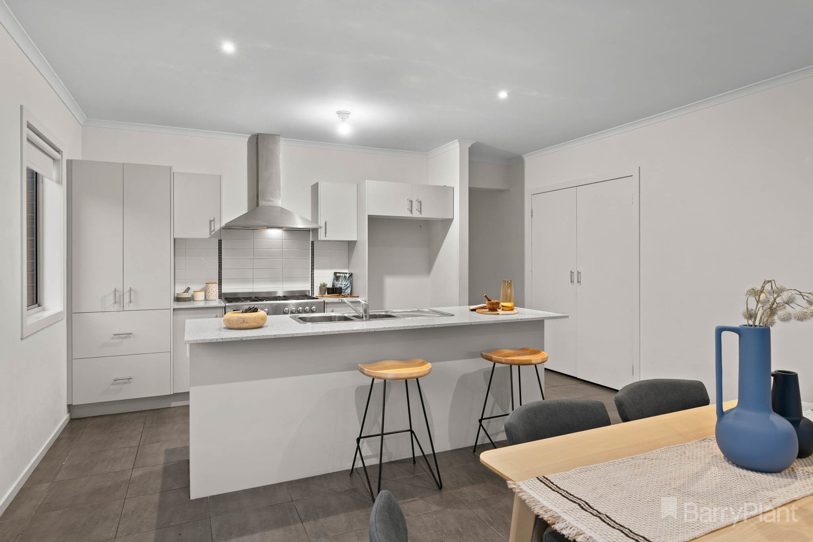 30 Elderberry WayPakenham, VIC 3810, Pakenham - Thumbnail 2