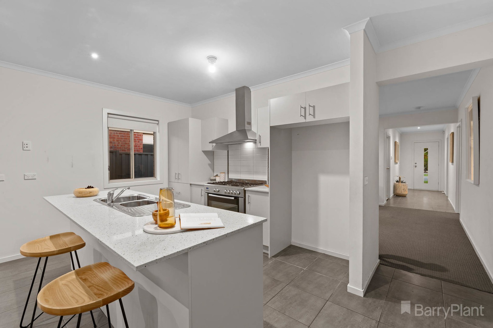 30 Elderberry WayPakenham, VIC 3810, Pakenham - Thumbnail 3