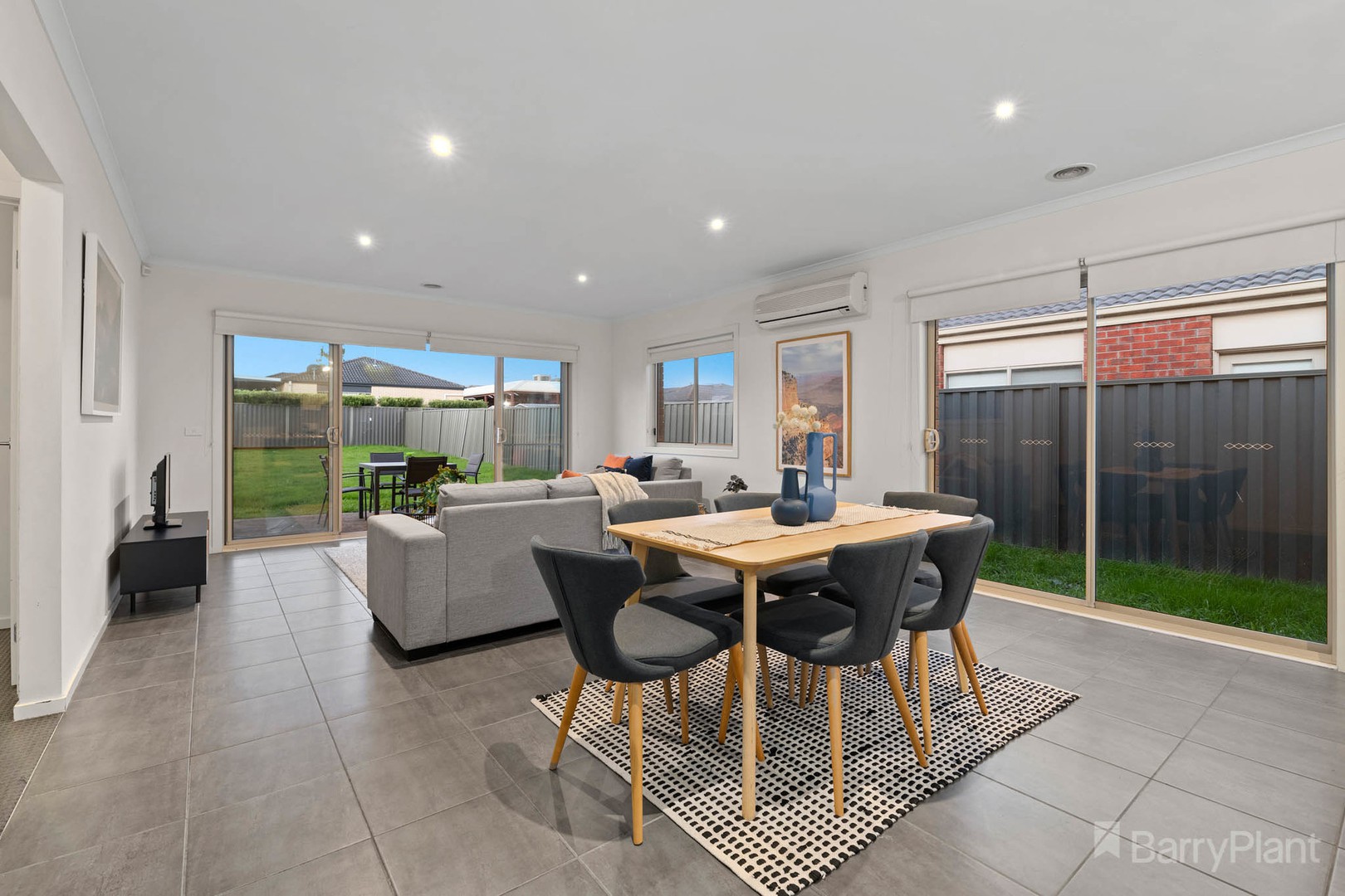 30 Elderberry WayPakenham, VIC 3810, Pakenham - Thumbnail 5