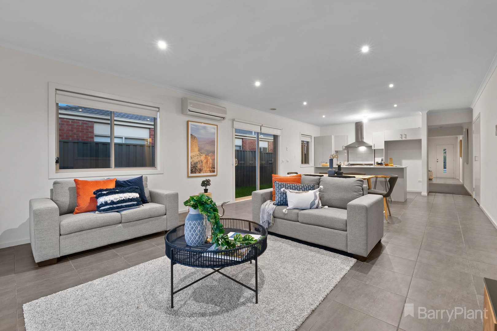 30 Elderberry WayPakenham, VIC 3810, Pakenham - Thumbnail 6