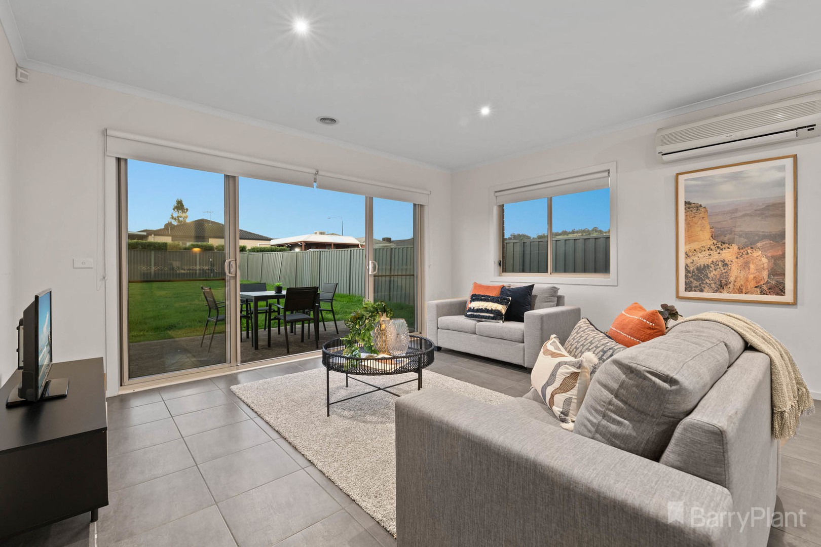 30 Elderberry WayPakenham, VIC 3810, Pakenham - Thumbnail 7