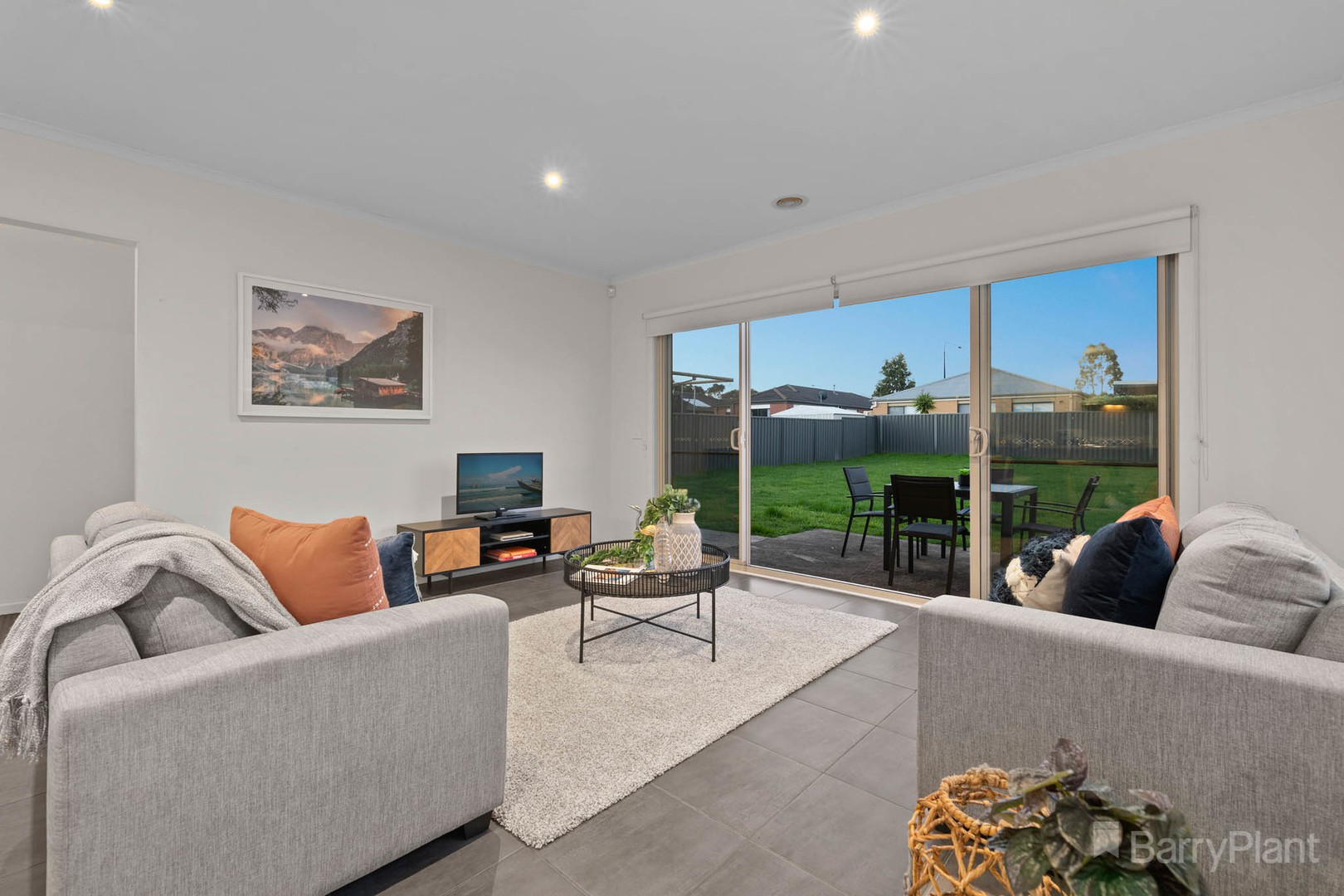 30 Elderberry WayPakenham, VIC 3810, Pakenham - Thumbnail 8