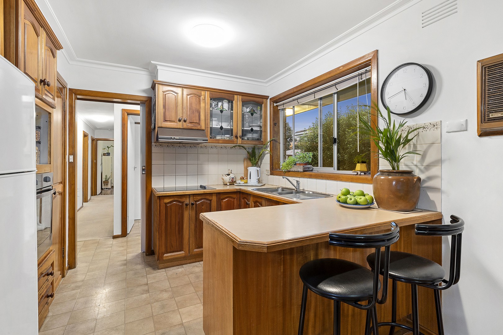 6 Amoore Avenue, Highton, VIC 3216 - Thumbnail 1 - 27/09/2021