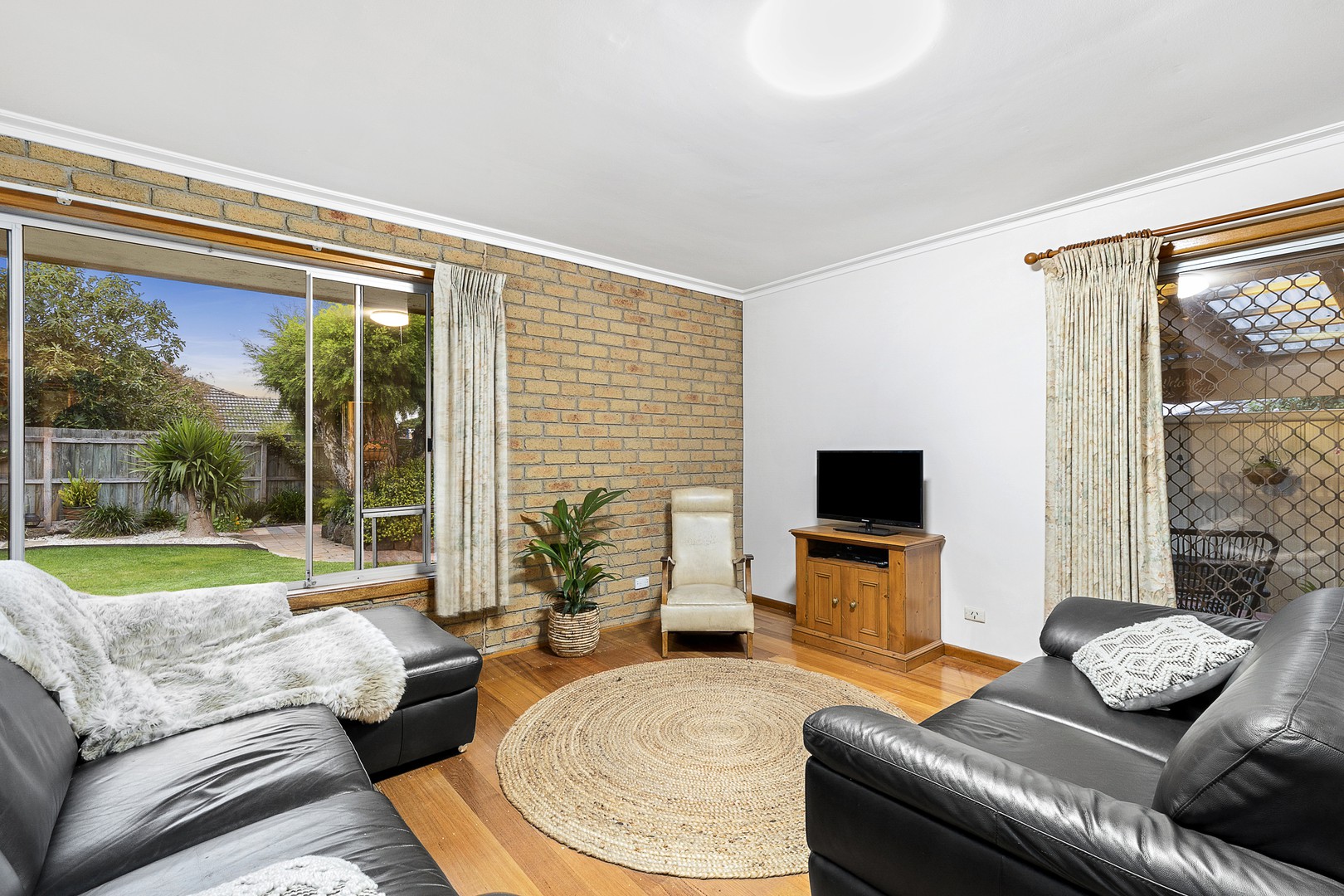 6 Amoore Avenue, Highton, VIC 3216 - Thumbnail 2 - 27/09/2021