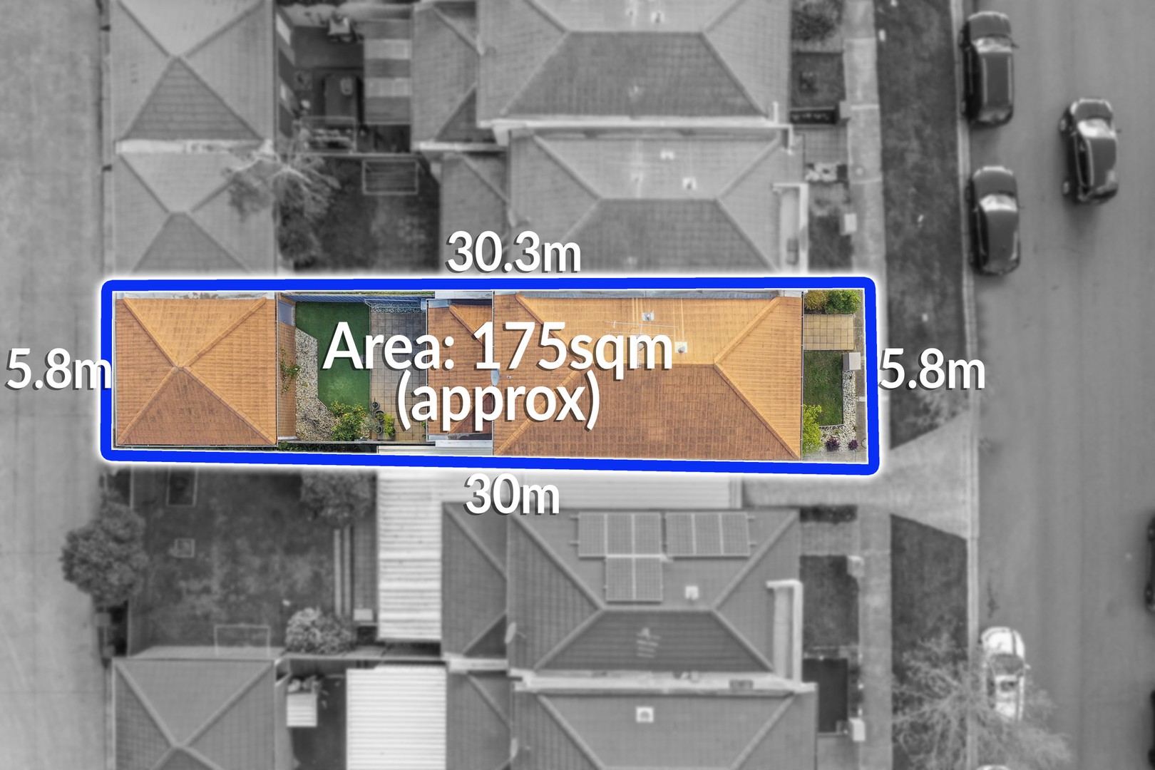 15 Wentworth DriveTaylors Lakes, VIC 3038, Taylors Lakes - Thumbnail 2