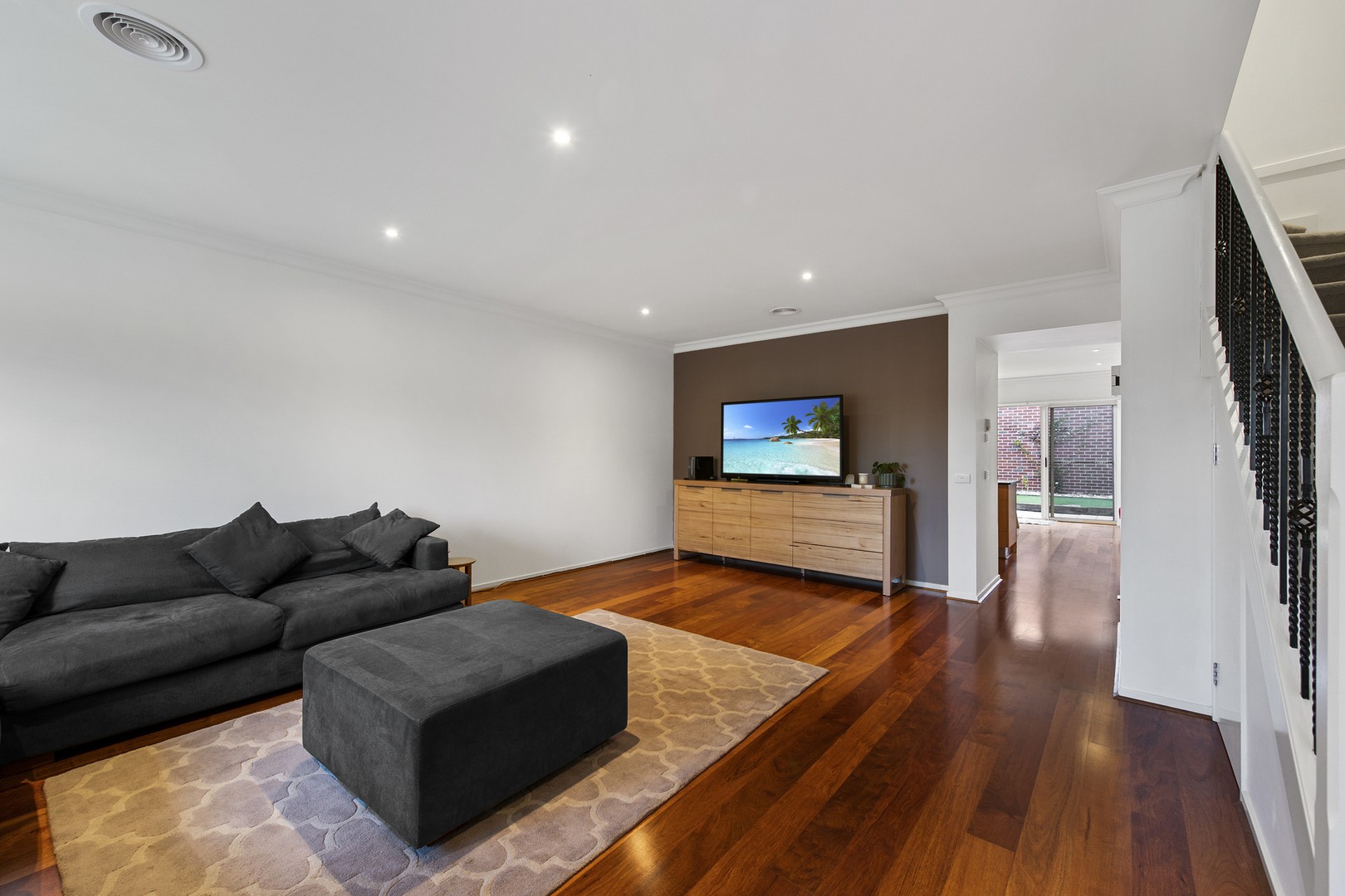15 Wentworth DriveTaylors Lakes, VIC 3038, Taylors Lakes - Thumbnail 3