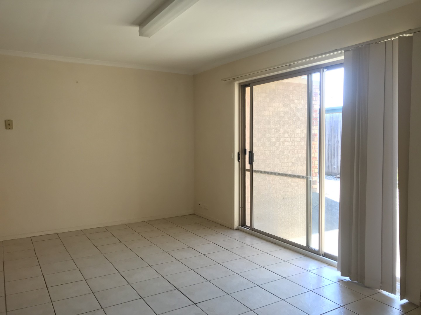 10/5 Tower Road, Werribee, VIC 3030, Werribee - Thumbnail 3