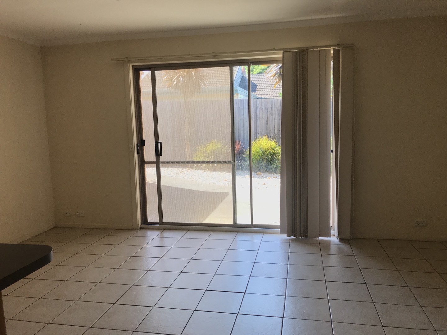 10/5 Tower Road, Werribee, VIC 3030, Werribee - Thumbnail 4