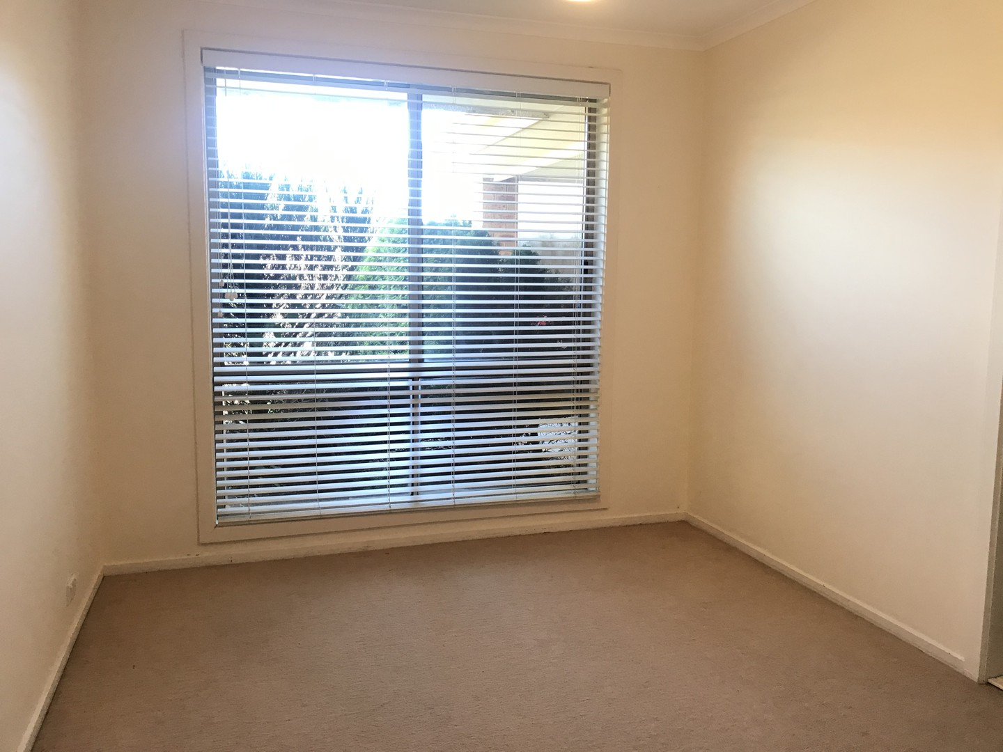10/5 Tower Road, Werribee, VIC 3030, Werribee - Thumbnail 5