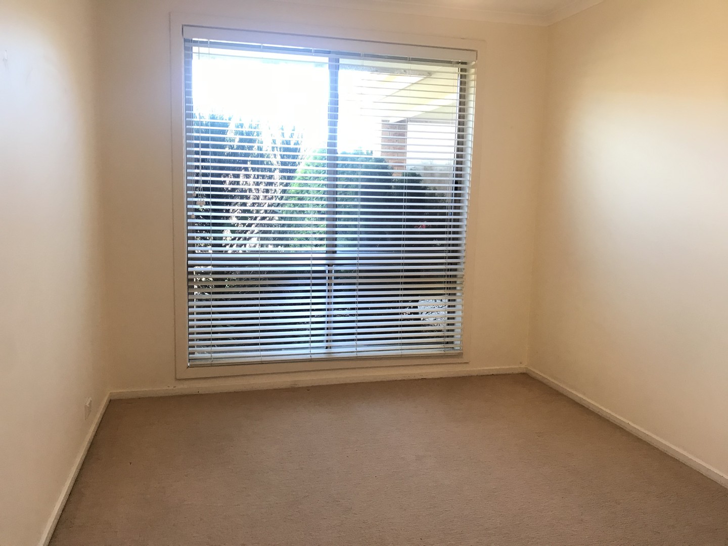 10/5 Tower Road, Werribee, VIC 3030, Werribee - Thumbnail 6