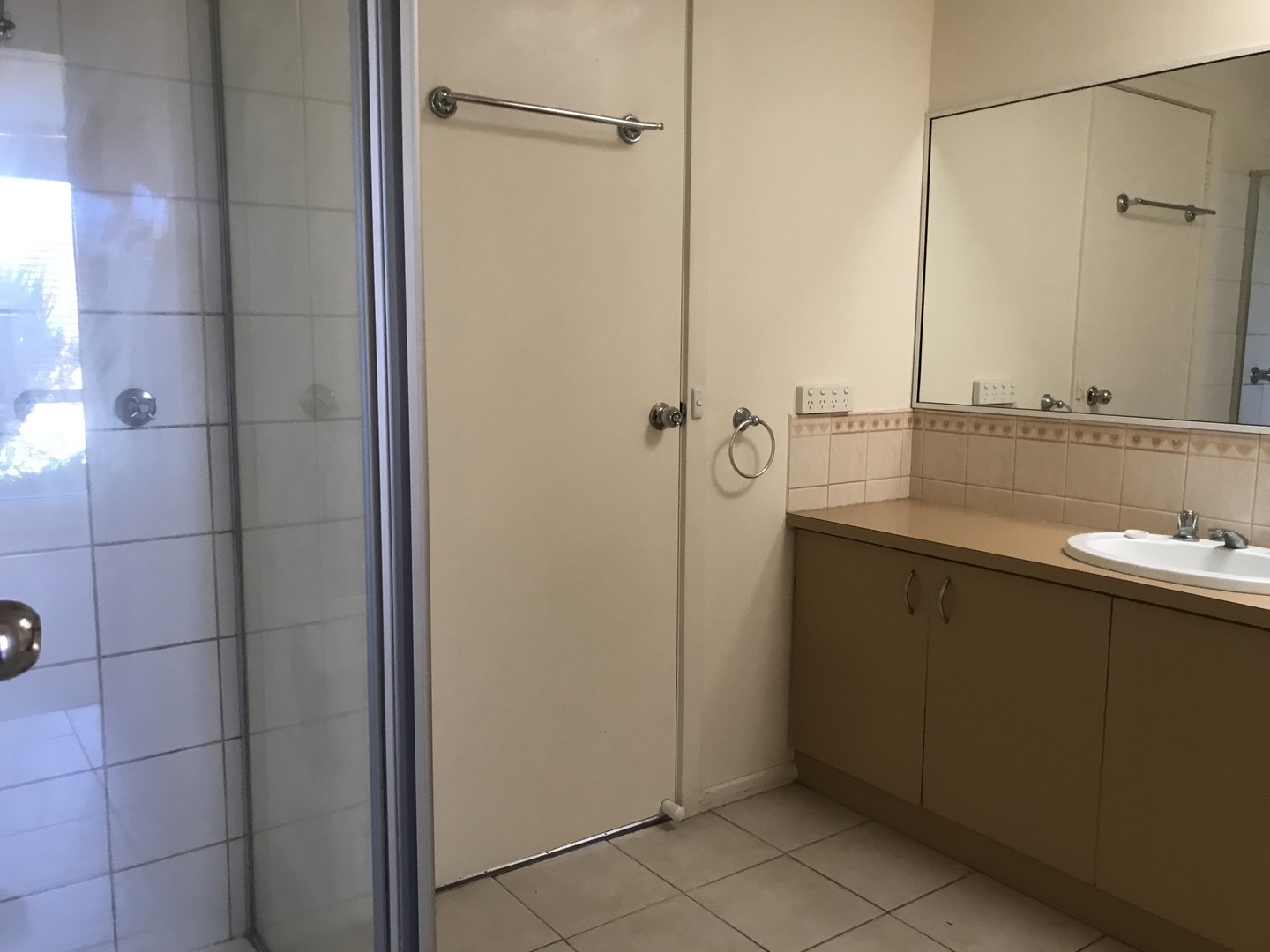 10/5 Tower Road, Werribee, VIC 3030, Werribee - Thumbnail 7