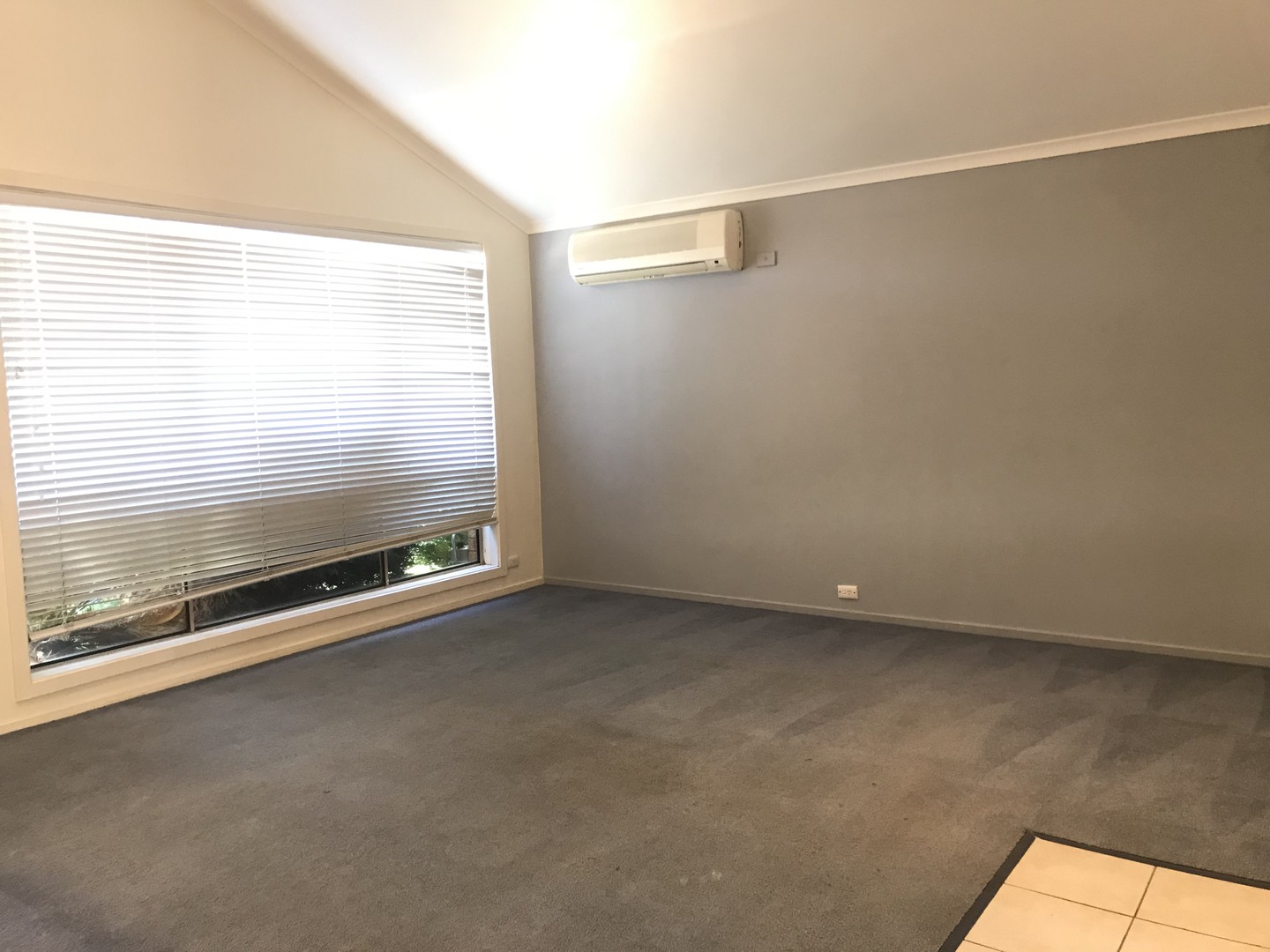 10/5 Tower Road, Werribee, VIC 3030, Werribee - Thumbnail 8