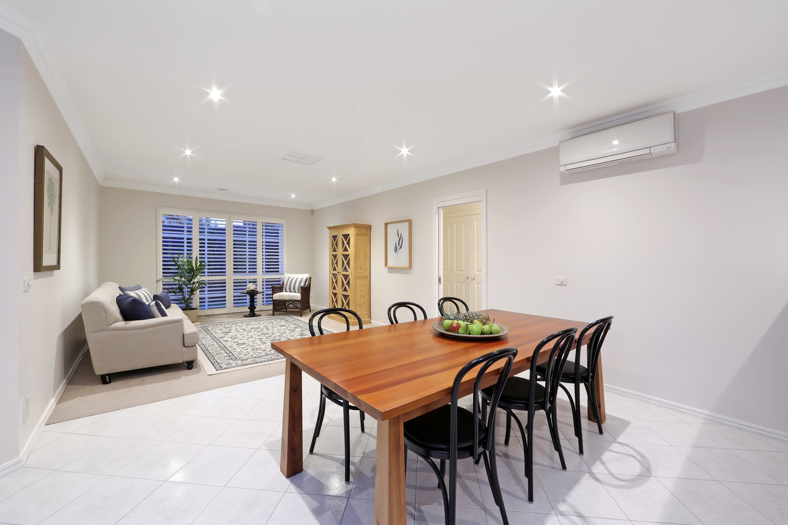 12 Naismith CourtRowville, VIC 3178, Rowville - Thumbnail 3