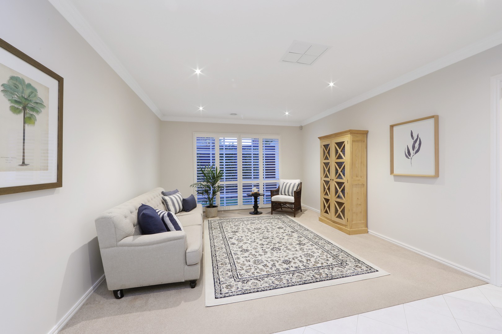 12 Naismith CourtRowville, VIC 3178, Rowville - Thumbnail 4
