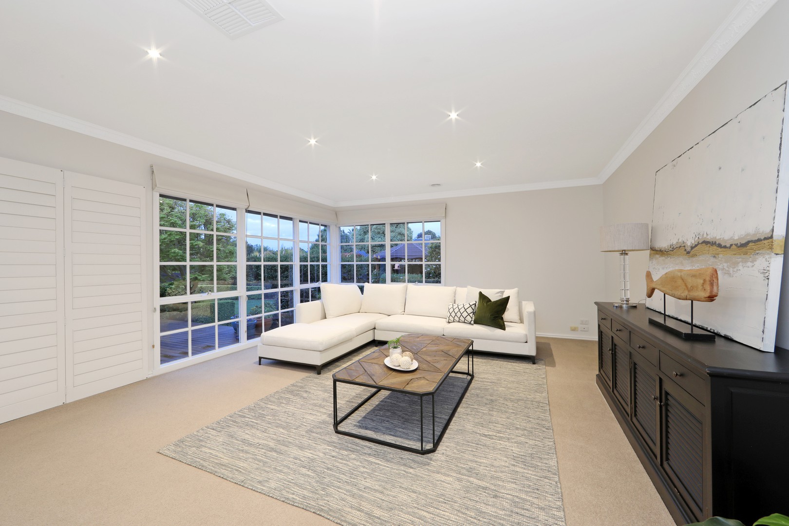 12 Naismith CourtRowville, VIC 3178, Rowville - Thumbnail 5