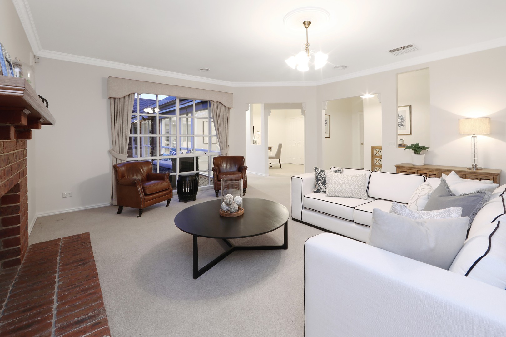 12 Naismith CourtRowville, VIC 3178, Rowville - Thumbnail 6