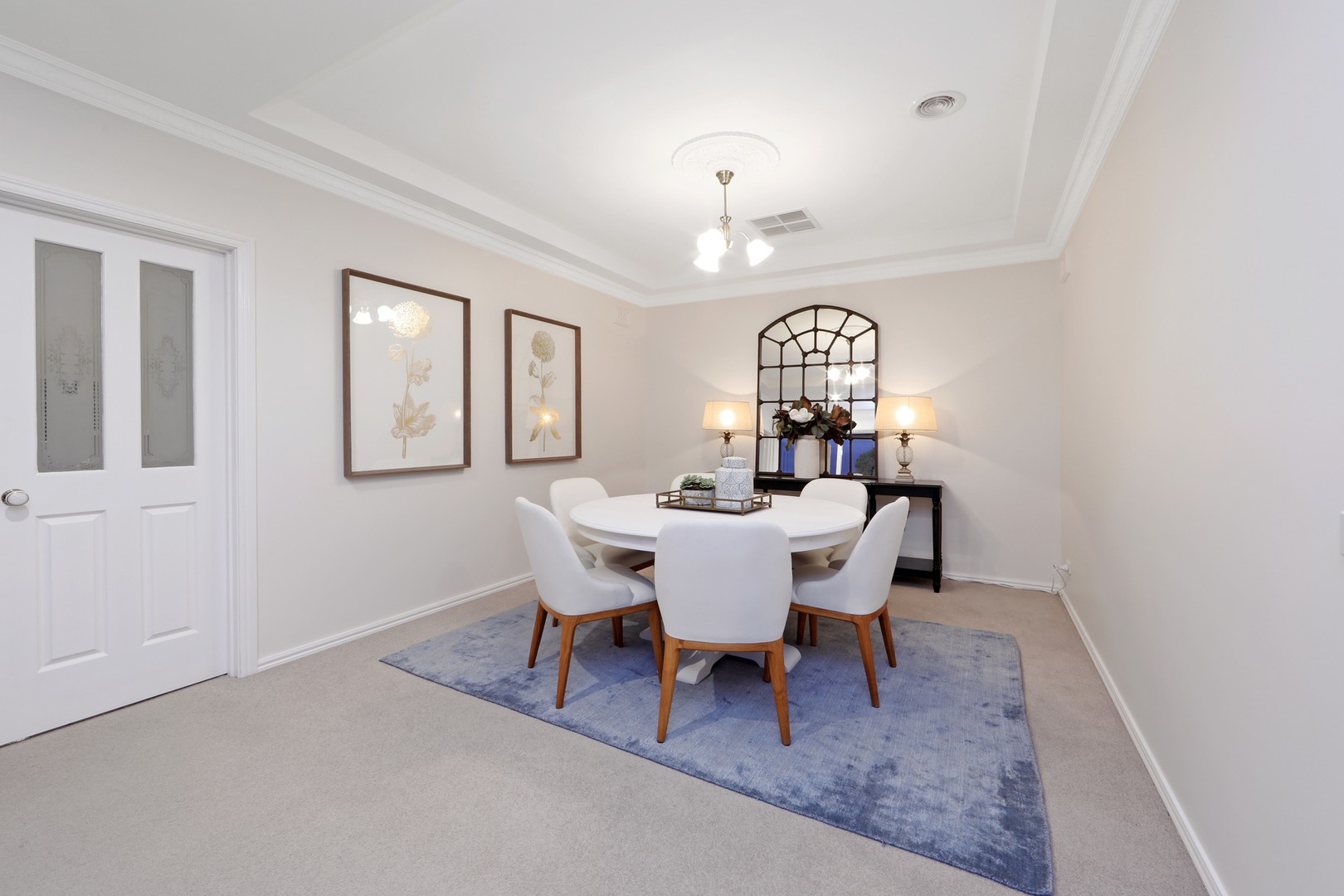 12 Naismith CourtRowville, VIC 3178, Rowville - Thumbnail 7