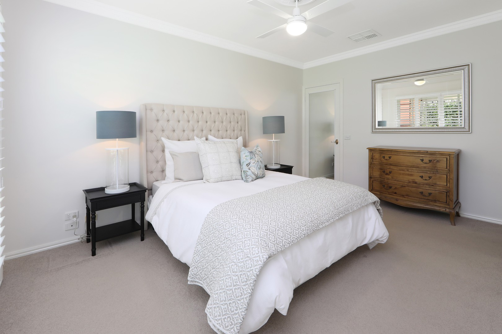 12 Naismith CourtRowville, VIC 3178, Rowville - Thumbnail 8
