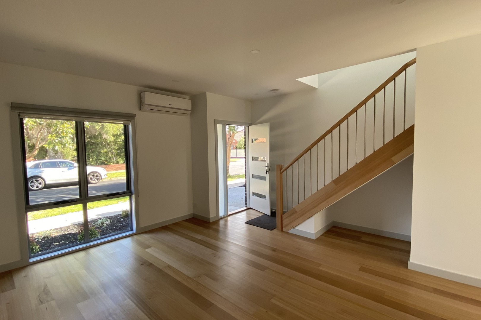 2C Taylor Avenue, Reservoir, VIC 3073 - Thumbnail 1 - 27/09/2021