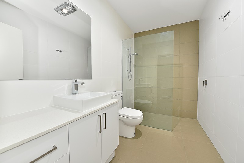 3/13 Washington Street, Essendon, VIC 3040 - Thumbnail 2 - 27/09/2021
