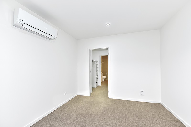 3/13 Washington Street, Essendon, VIC 3040 - Thumbnail 1 - 27/09/2021