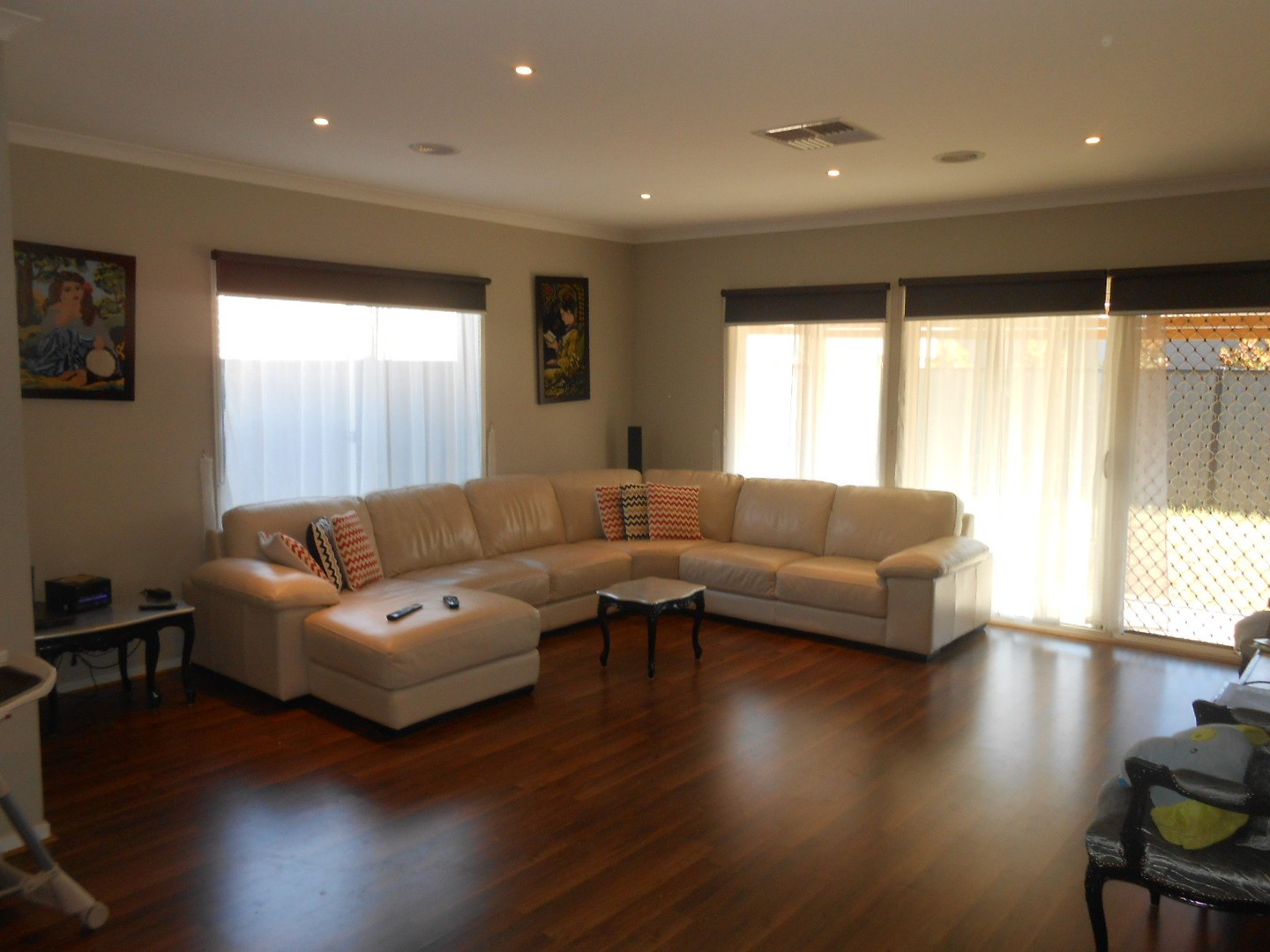 29 Craigmoor Crescent, Mernda, VIC 3754 - Thumbnail 1 - 27/09/2021