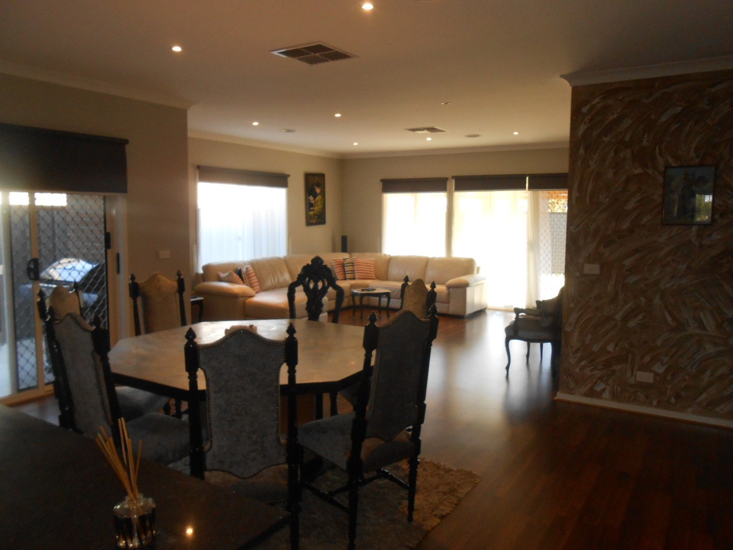 29 Craigmoor Crescent, Mernda, VIC 3754 - Thumbnail 2 - 27/09/2021