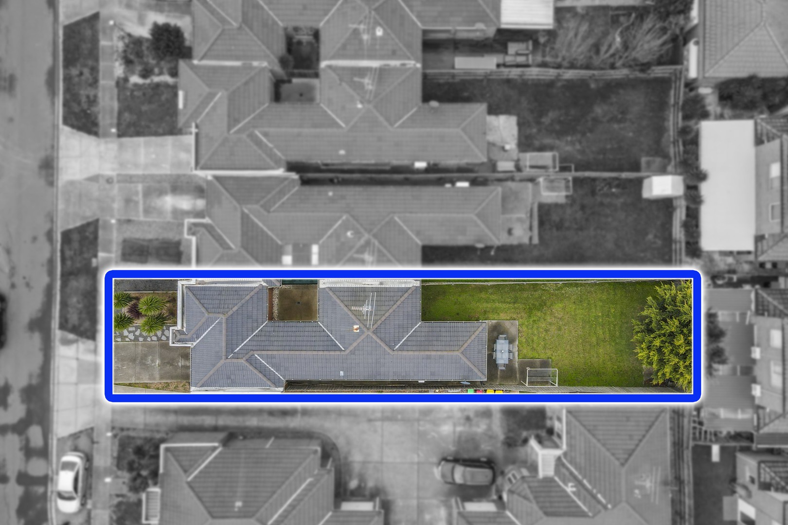 1/4 Lorraine Court, Hillside, VIC 3037 - Thumbnail 2 - 27/09/2021