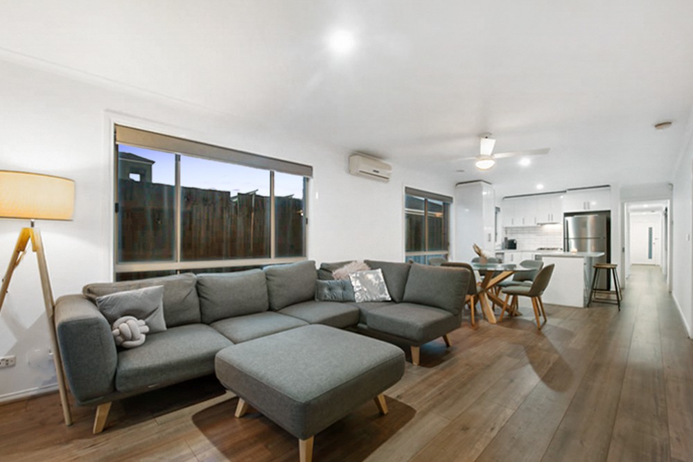 1/4 Lorraine CourtHillside, VIC 3037, Hillside - Thumbnail 3