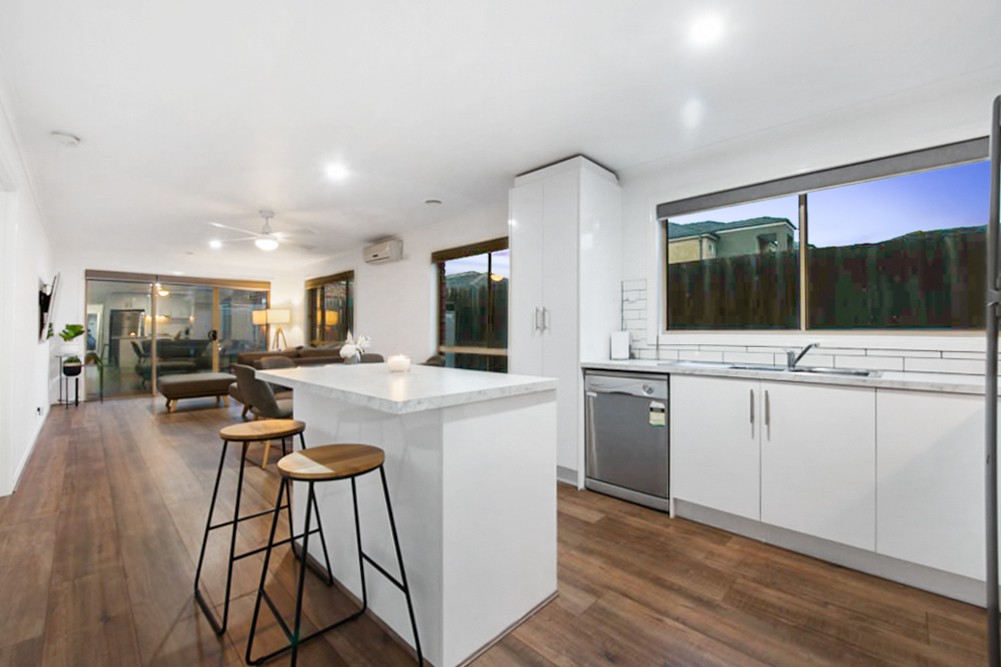 1/4 Lorraine CourtHillside, VIC 3037, Hillside - Thumbnail 4