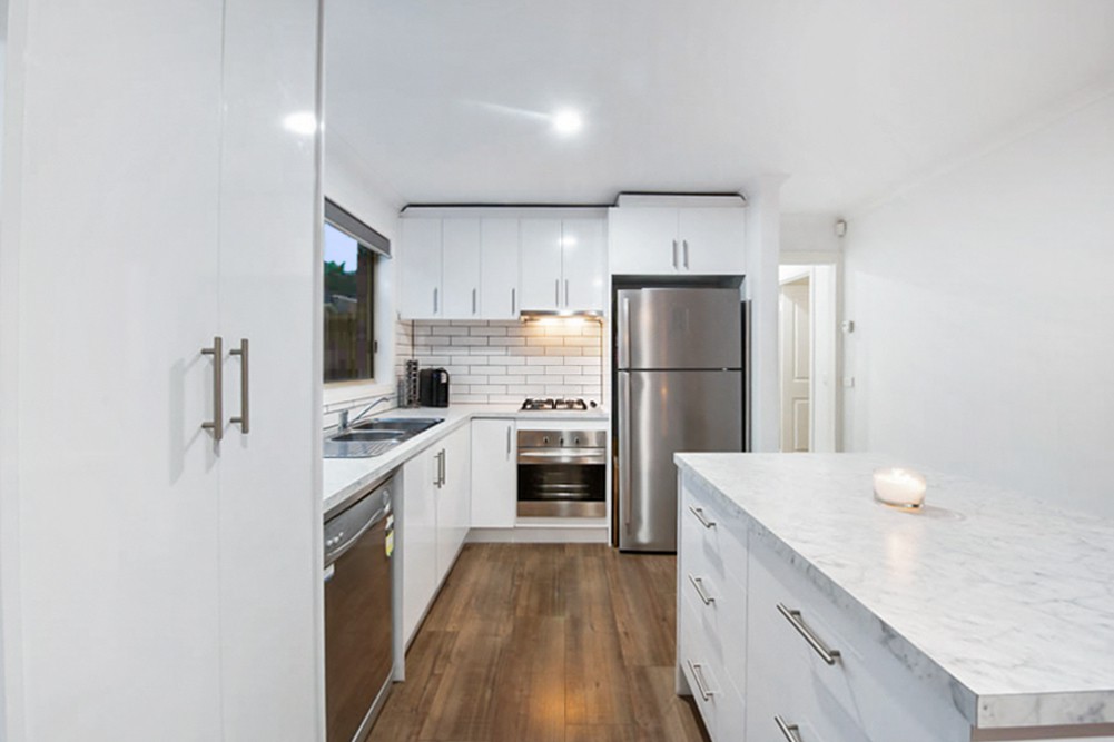 1/4 Lorraine CourtHillside, VIC 3037, Hillside - Thumbnail 5