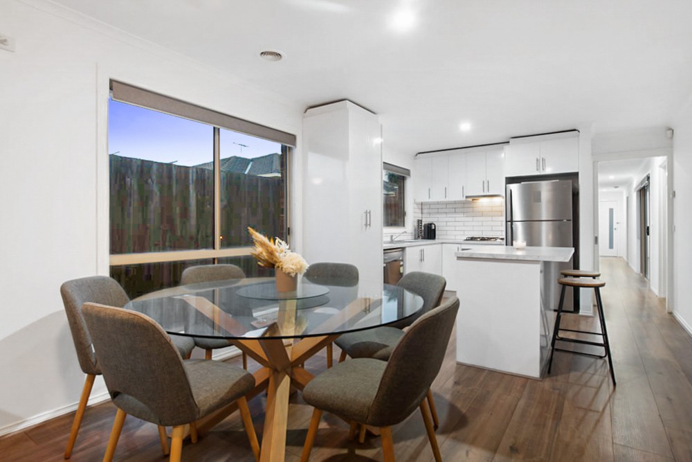 1/4 Lorraine CourtHillside, VIC 3037, Hillside - Thumbnail 7