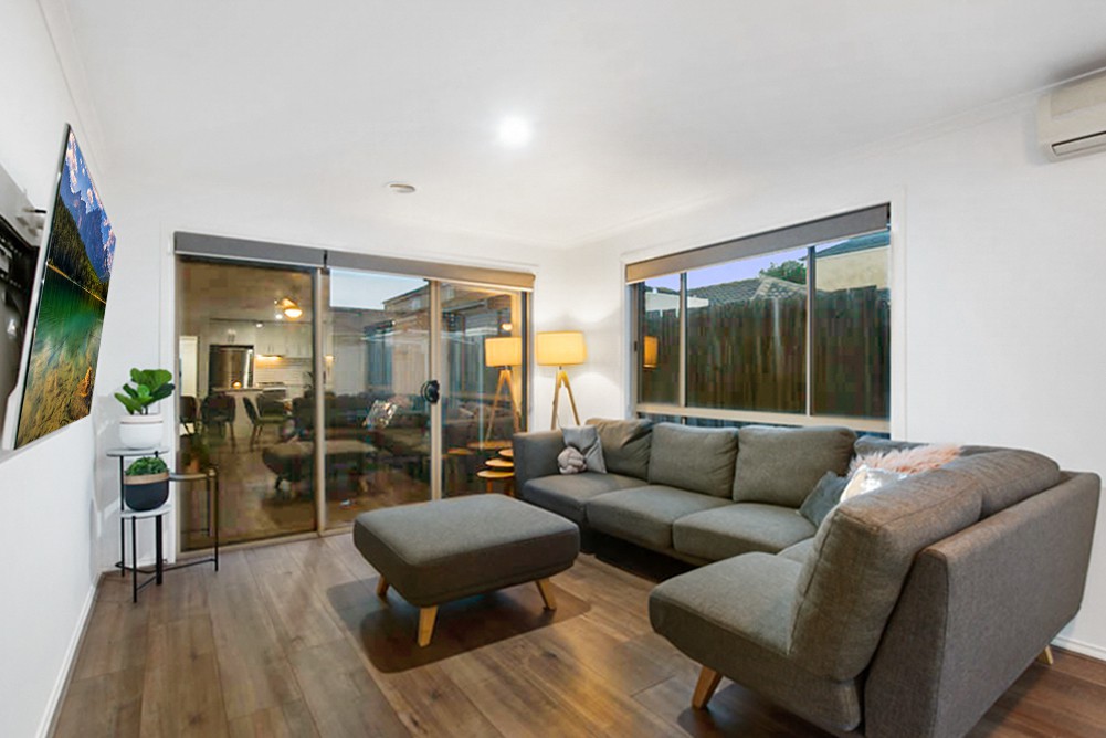 1/4 Lorraine CourtHillside, VIC 3037, Hillside - Thumbnail 8