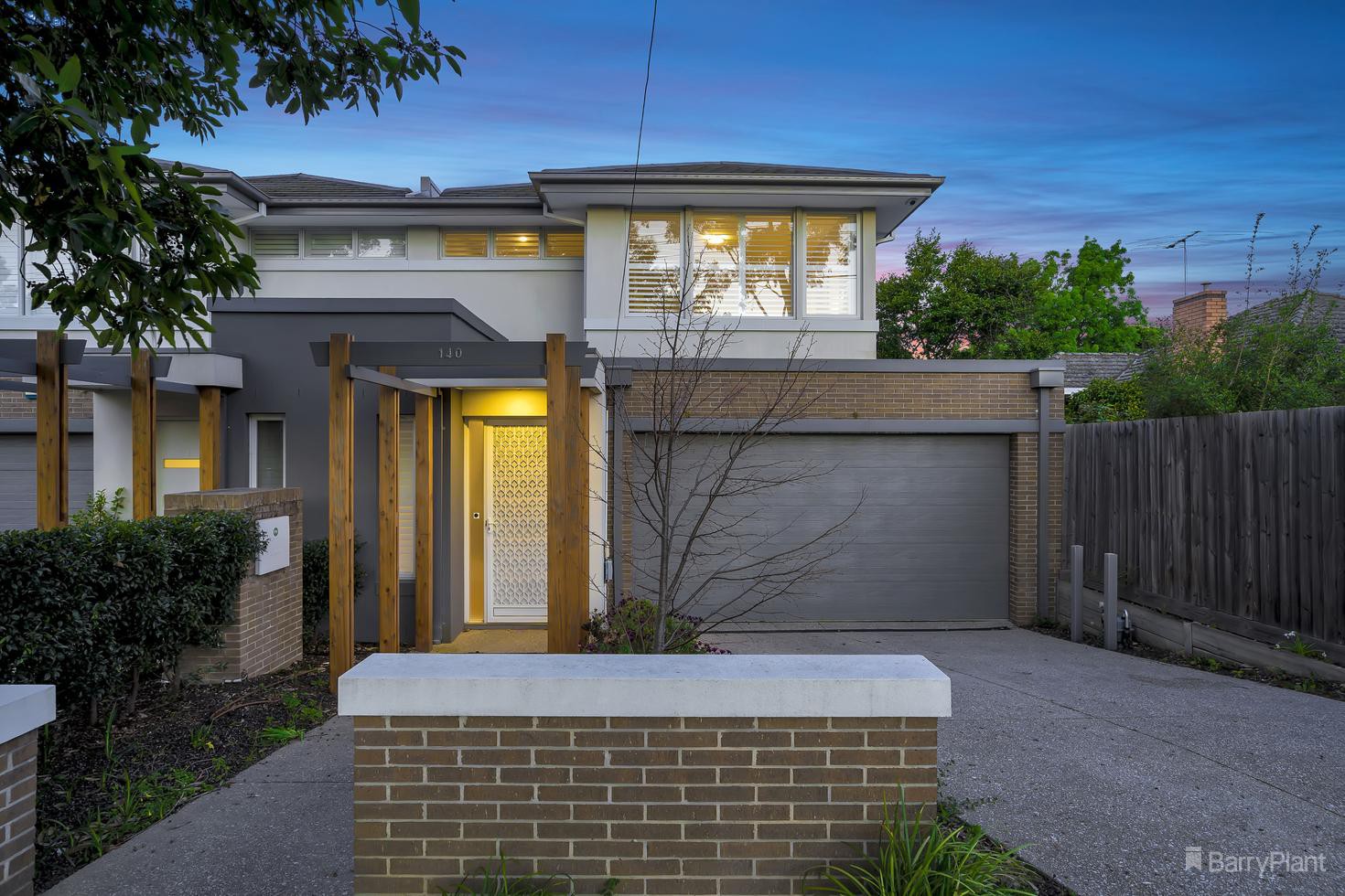 140 Church Road, Doncaster, VIC 3108