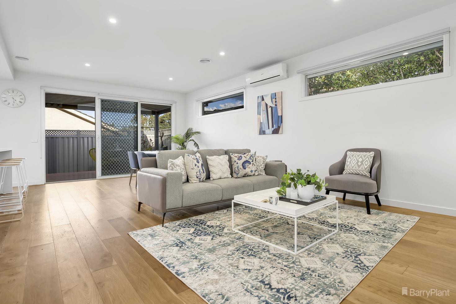140 Church Road, Doncaster, VIC 3108, Doncaster - Thumbnail 3