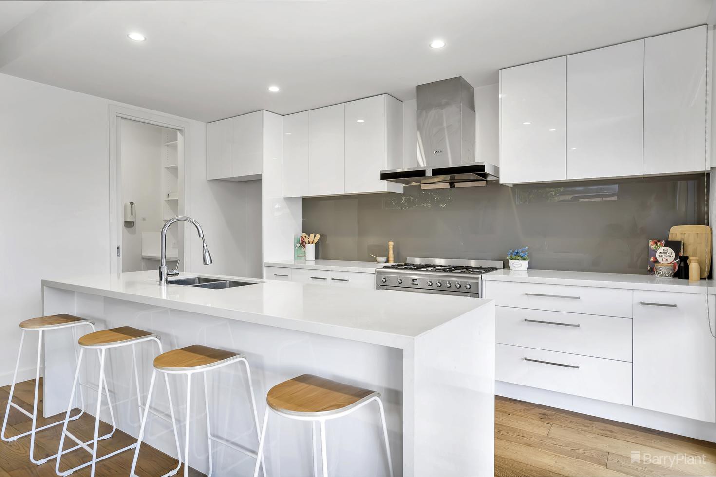 140 Church Road, Doncaster, VIC 3108, Doncaster - Thumbnail 4