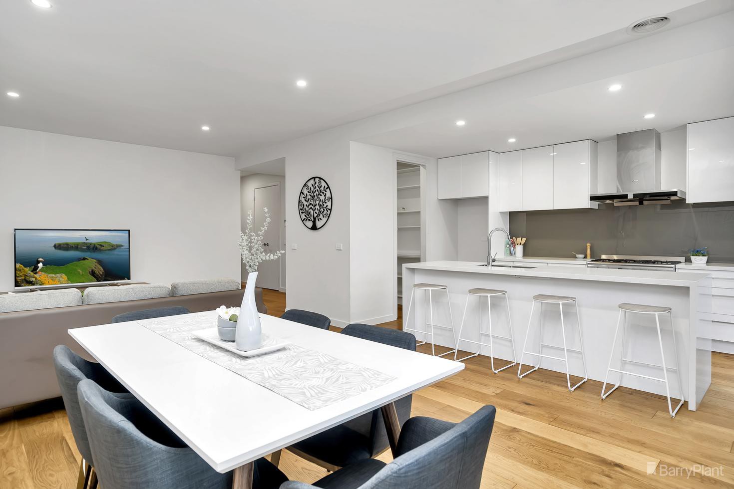 140 Church Road, Doncaster, VIC 3108, Doncaster - Thumbnail 5