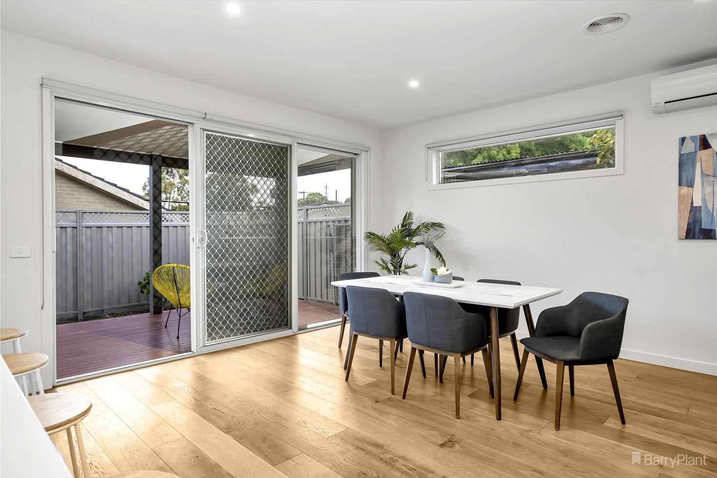 140 Church Road, Doncaster, VIC 3108, Doncaster - Thumbnail 6