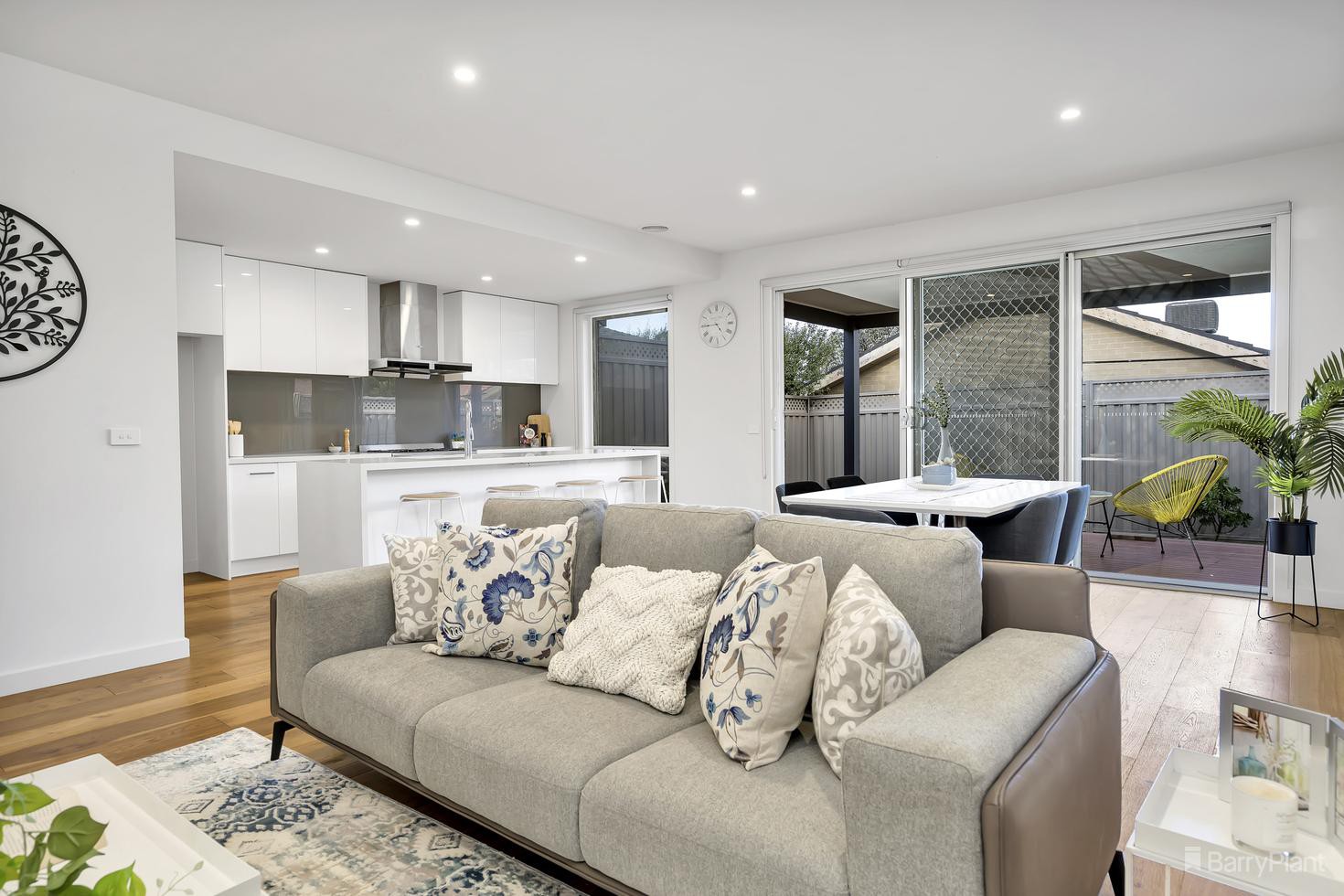 140 Church Road, Doncaster, VIC 3108, Doncaster - Thumbnail 7