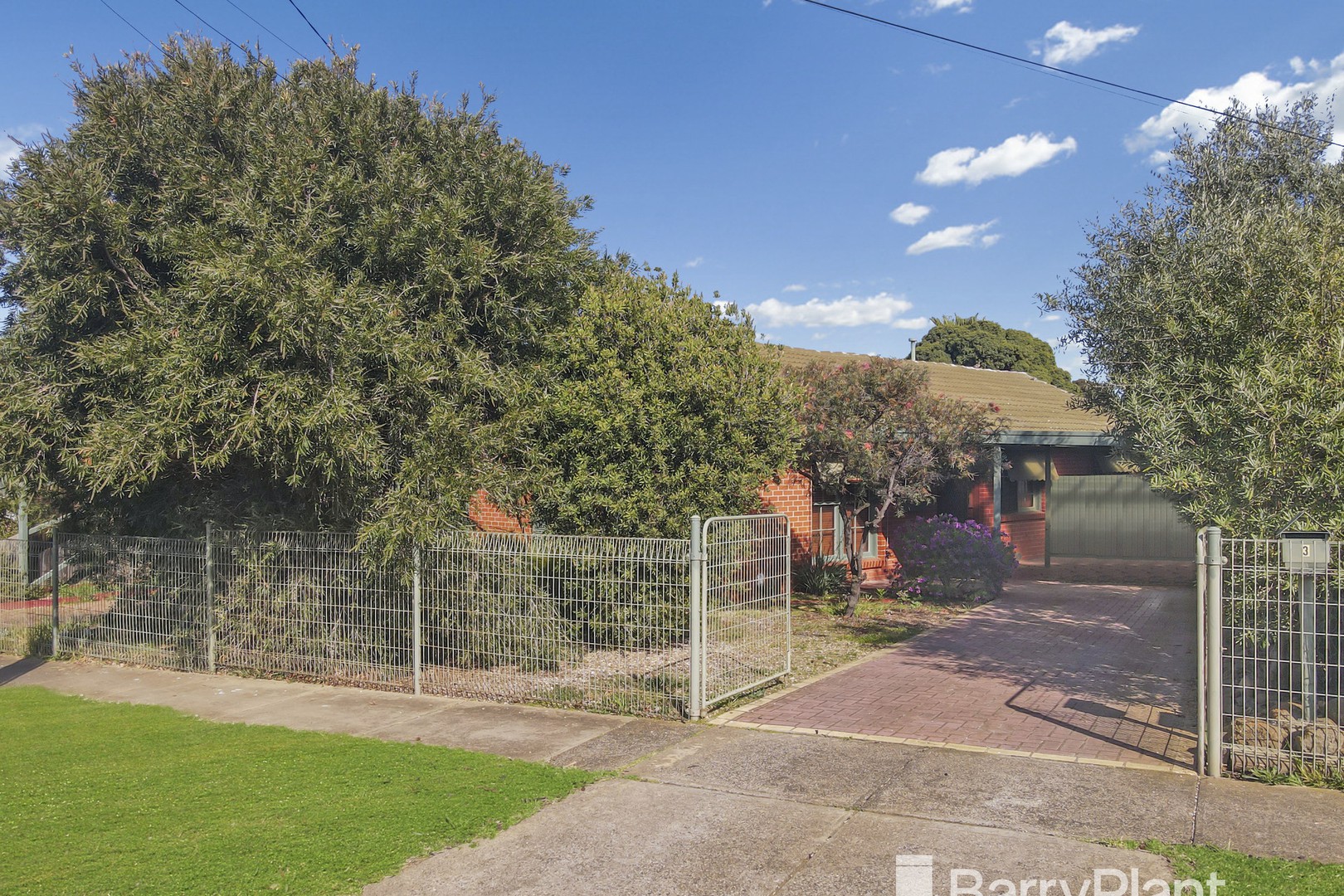 3 Mawson StreetMelton, VIC 3337, Melton - Thumbnail 3
