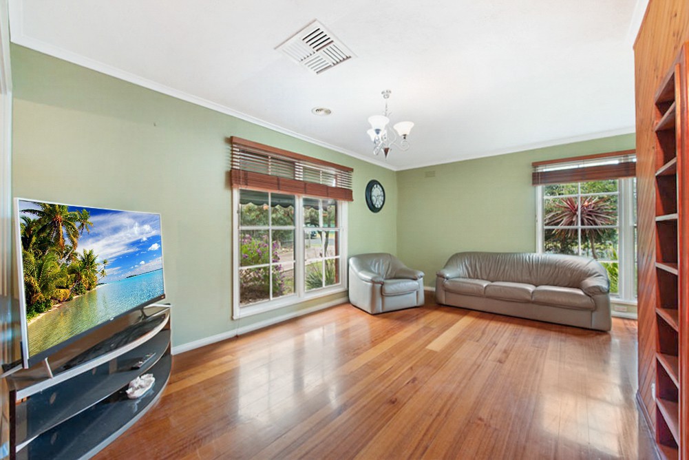 3 Mawson StreetMelton, VIC 3337, Melton - Thumbnail 6